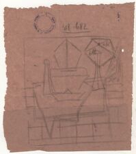 ATANASIO SOLDATI storica