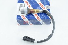 SONDA LAMBDA ALFA MITO 166