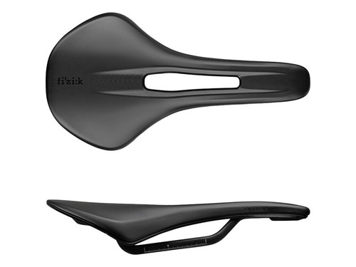 Sella bici marca fizik - sella,