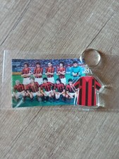PORTACHIAVI  MILAN 1980-81