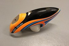 tettoia mikado logo 690 SX