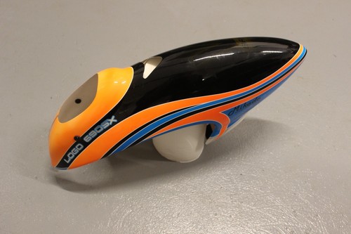Tettoia mikado logo 690 - tettoia, sx