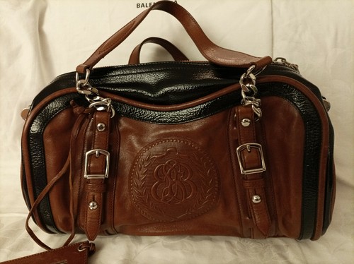 Borsa balenciaga - borsa,