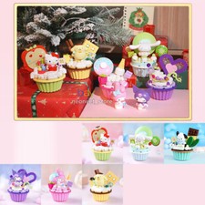 Set Blocco Costruzione