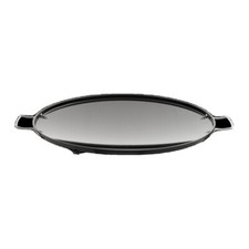 Top skottel per cadac - top,
