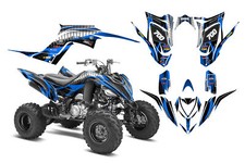 2013 2023 raptor 700 - 2023, r