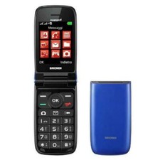Brondi magnum telefono - ,