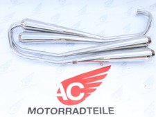 Honda 750 four - cb, k7