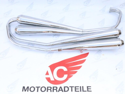 Honda 750 four - cb, k7