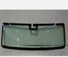 VETRO PARABREZZA VR SUZUKI JIMNY 3P 2019  ORIGINALE