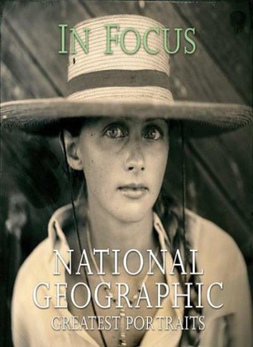 Focus national - in, "national