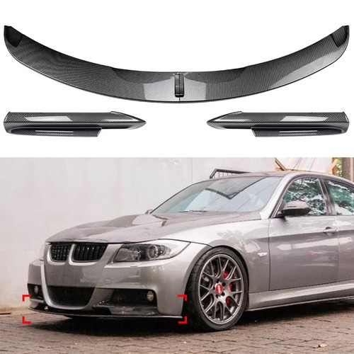 Per bmw serie e90 e91 - bmw,