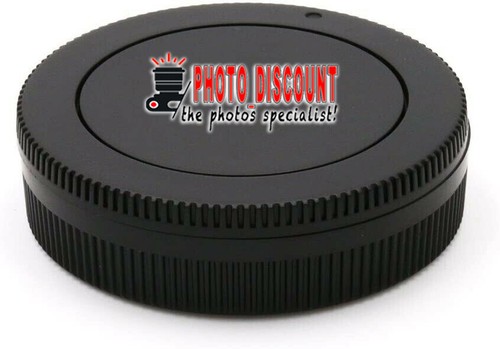 Kit tappo retro - retro, obiettivo