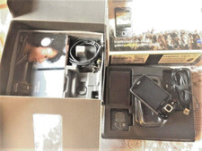 Cellulare NOKIA N96   CONFEZIONE ORIGINALE