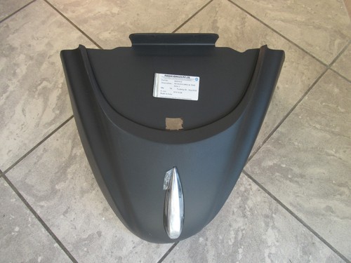 B024452 parafango anteriore - parafango,