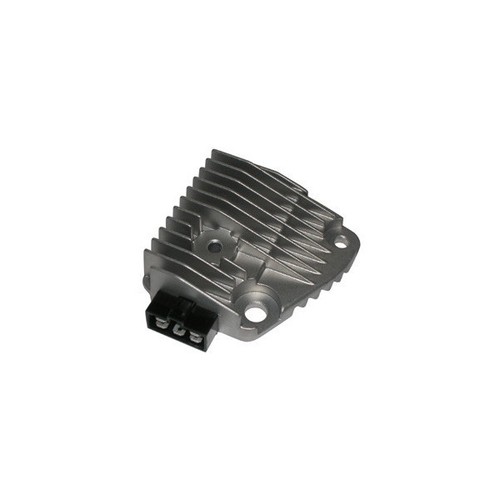 Regolatore tensione 175325 - regolatore,