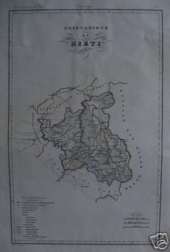 LAZIO_RIETI_POGGIO
