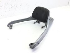 MANIGLIONE POSTERIORE E SCHIENALE POGGIASCHIENA KYMCO DINK I 200 2006 2007