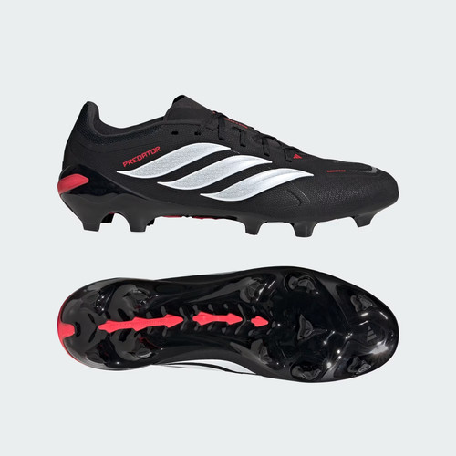 Adidas scarpe calcio - adidas,