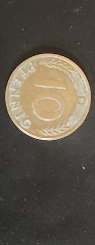 Repubblica federale - repubblica, (d)