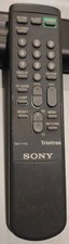 Sony RM-Y116 Telecomando