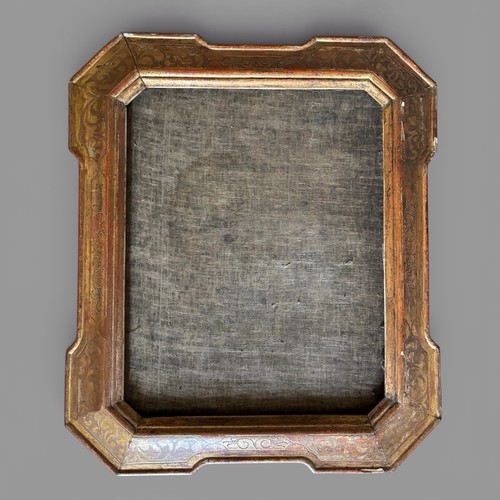 Cornice per quadro - cornice,