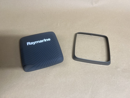Raymarine coprisole per - coprisole,