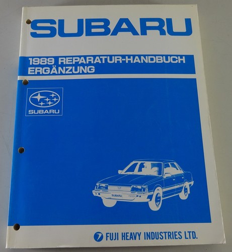 Integrazione manuale officina - integrazione,