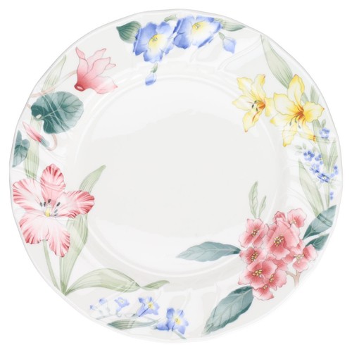Piatto portata villeroy - da,