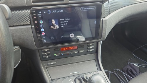 Autoradio android per - android, 15