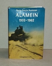 Paolo Caccia Dominioni -