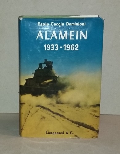 Paolo caccia dominioni - paolo,