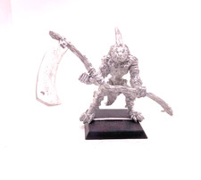 Confrontation Rackham Non