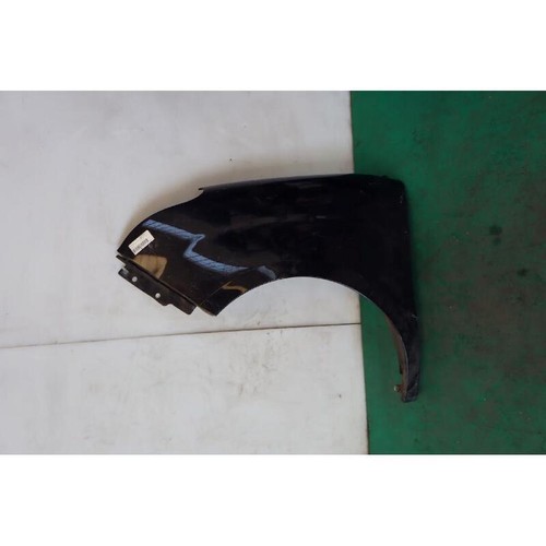 Parafango ant fiat - ant.,