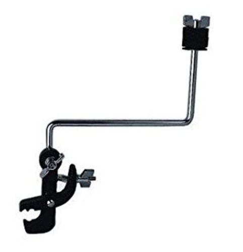 Bsx asta piatto - , da