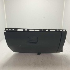 8200407712 cassetto vano