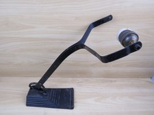 Vecchio supporto base per - base,