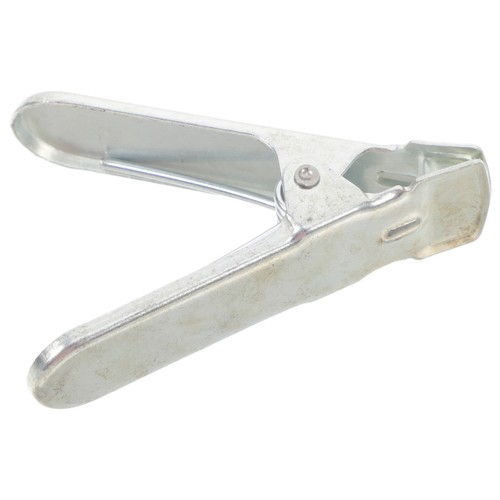 Ricambi costruzioni chitarra - ricambi,