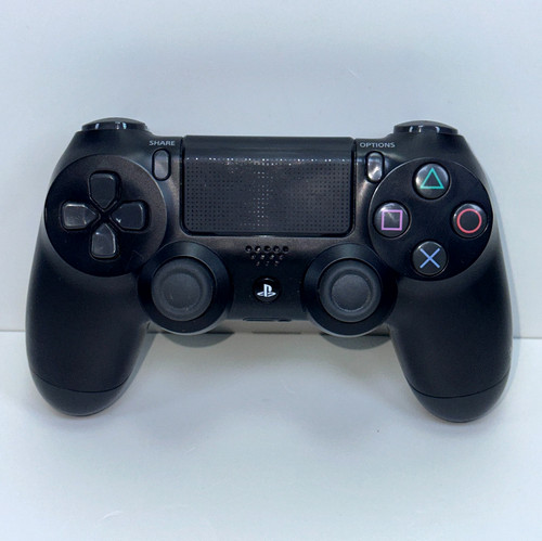 Controller sony ps4 - sony, v2