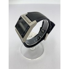 Orologio da uomo Junghans Mega