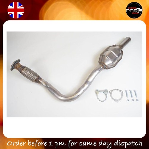 Scarico per catalizzatore opel - scarico,