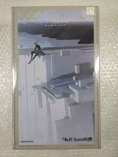 Plastic model kit - model,
