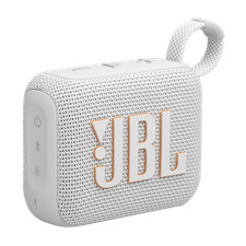 JBL Go 4, Altoparlante