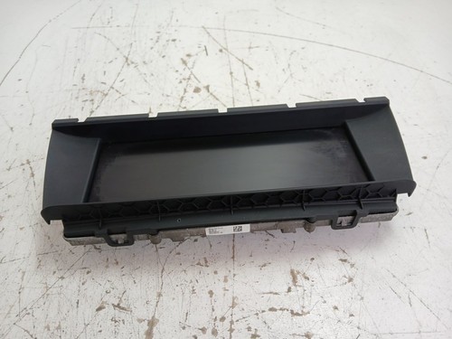 Display navigatore bmw - navigatore,