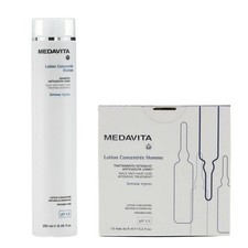 Medavita Lotion Concentree