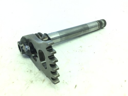 Suzuki 125 albero selettore - 125,