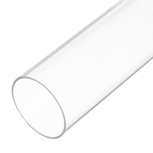 Tubo policarbonato 6mm id - 41.6mm,