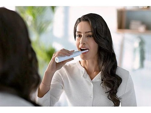 Philips 3100 series - , sonicare