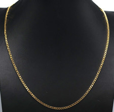 Catena da uomo collana