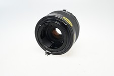 Teleconvertitore tamron - teleconvertitore,
